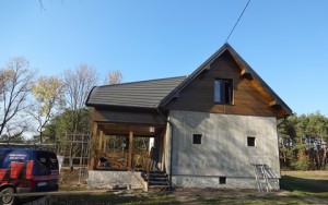 remonty domów-remont domu-remontowanie domów